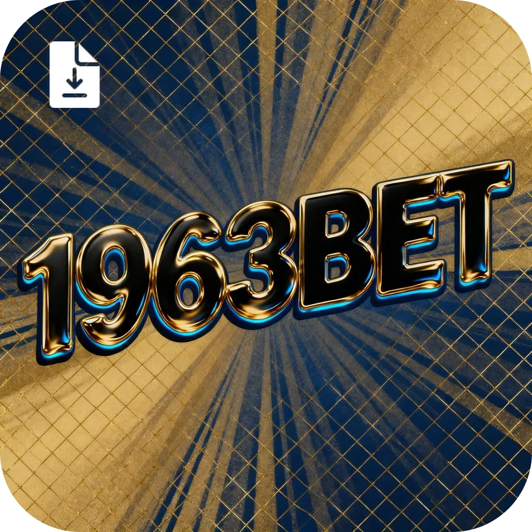 Baixar app da 1963bet gratuitamente