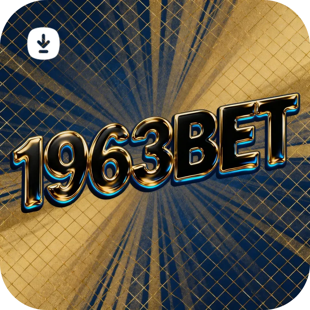 Download gratuito do app da 1963bet