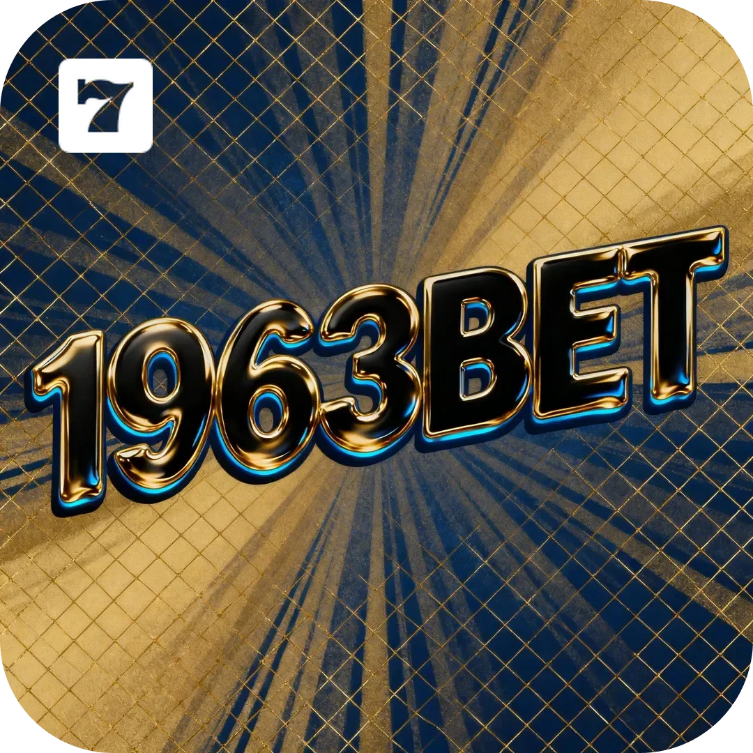 Jogos de fortune da 1963bet com prêmios incríveis