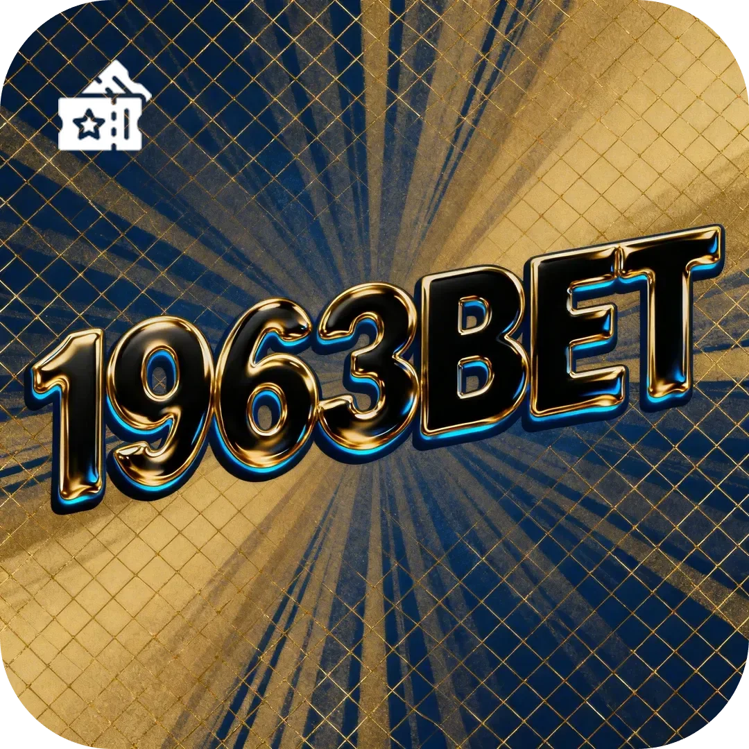 Jogos de loteria online na 1963bet
