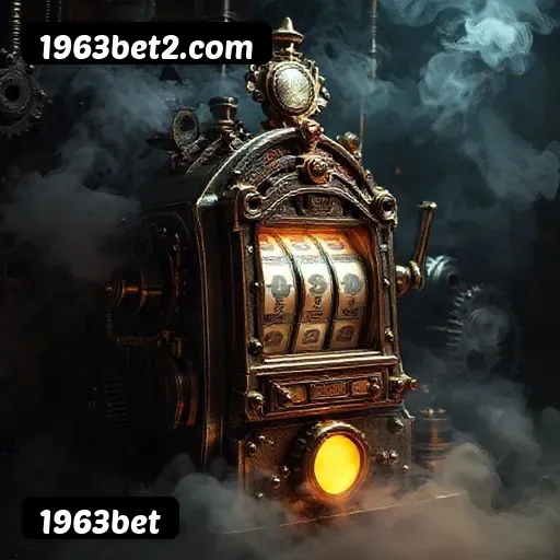 1963bet APK - Download Oficial Android