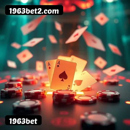 Como Instalar APK 1963bet