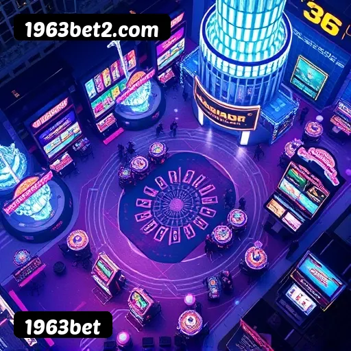 FAQ App 1963bet