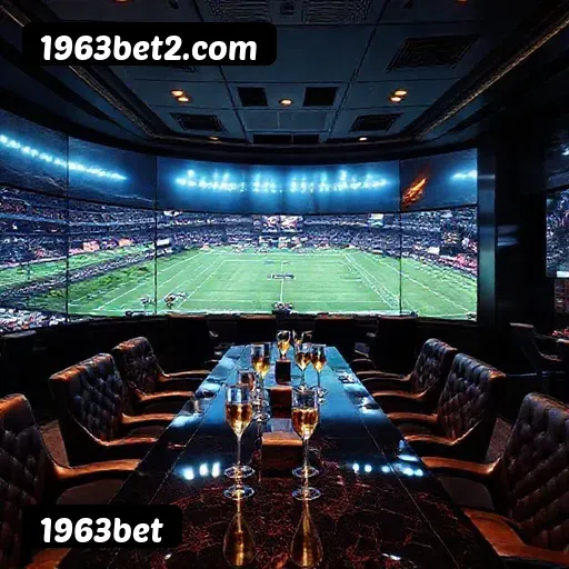 FAQ - Perguntas Frequentes 1963bet