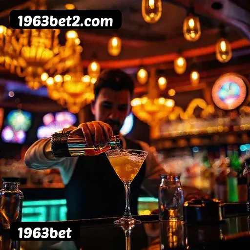 Legalidade 1963bet no Brasil